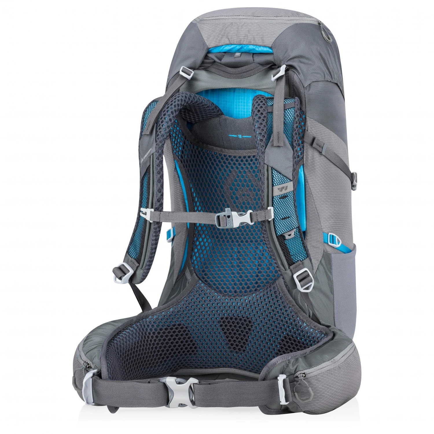 Gregory - Women's Jade 33 - Sac à dos de randonnée 2 Gregory - Women's Jade 33 - Sac à dos de randonnée – Image 2