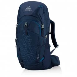 Gregory - Women's Jade 38 - Sac à dos de randonnée 10 Gregory - Women's Jade 38 - Sac à dos de randonnée -Sacs à dos enfant Soldes Boutique gregory womens jade 38 sac a dos de randonnee 2