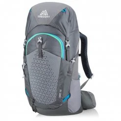Gregory - Women's Jade 38 - Sac à dos de randonnée