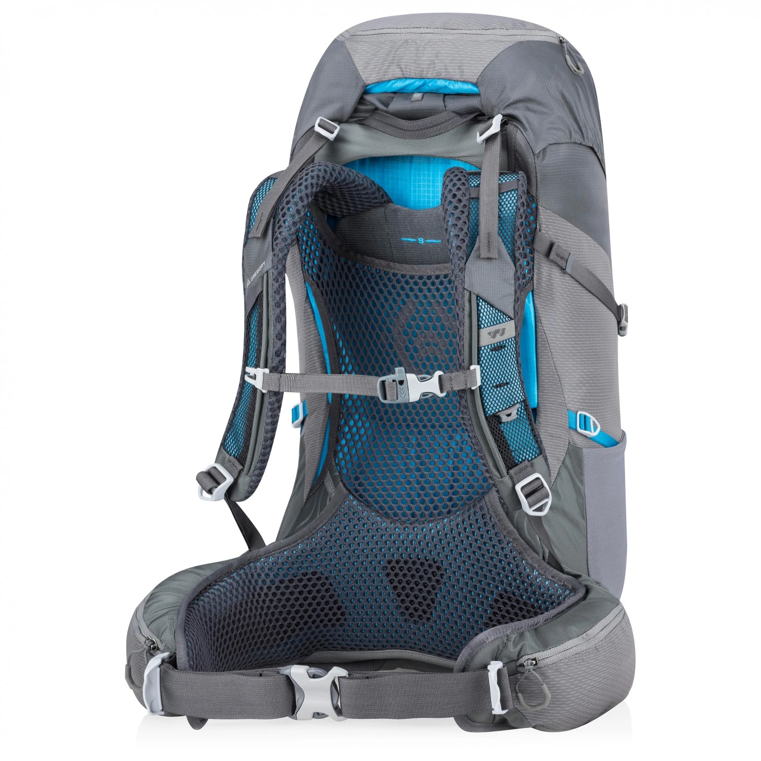 Gregory - Women's Jade 38 - Sac à dos de randonnée 2 Gregory - Women's Jade 38 - Sac à dos de randonnée – Image 2