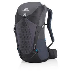 Gregory - Zulu 30 - Sac à dos de randonnée