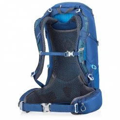 Gregory - Zulu 30 - Sac à dos de randonnée -Sacs à dos enfant Soldes Boutique gregory zulu 30 sac a dos de randonnee detail 3