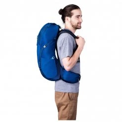 Gregory - Zulu 30 - Sac à dos de randonnée -Sacs à dos enfant Soldes Boutique gregory zulu 30 sac a dos de randonnee detail 5