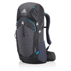 Gregory - Zulu 35 - Sac à dos de randonnée -Sacs à dos enfant Soldes Boutique gregory zulu 35 sac a dos de randonnee 1