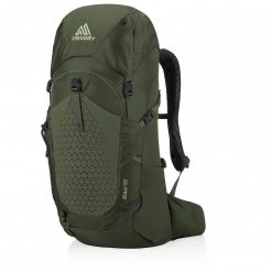 Gregory - Zulu 35 - Sac à dos de randonnée -Sacs à dos enfant Soldes Boutique gregory zulu 35 sac a dos de randonnee 2