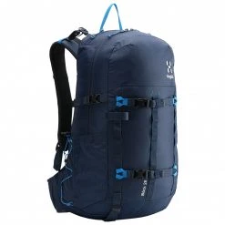 Haglöfs - Bäck 28 - Sac à dos de randonnée