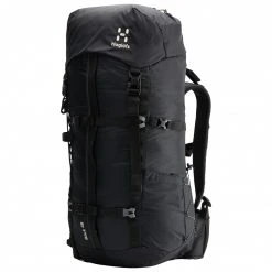 Haglöfs - Bäck 48 - Sac à dos de trekking