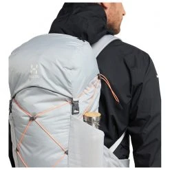 Haglöfs - L.I.M 25 - Sac à dos de randonnée -Sacs à dos enfant Soldes Boutique hagloefs lim 25 sac a dos de randonnee detail 6