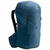 Haglöfs - L.I.M 35 - Sac à dos de randonnée