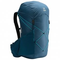 Haglöfs - L.I.M 35 - Sac à dos de randonnée