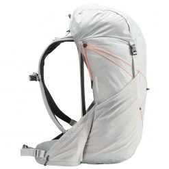 Haglöfs - L.I.M 35 - Sac à dos de randonnée -Sacs à dos enfant Soldes Boutique hagloefs lim 35 sac a dos de randonnee detail 3