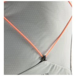 Haglöfs - L.I.M 35 - Sac à dos de randonnée -Sacs à dos enfant Soldes Boutique hagloefs lim 35 sac a dos de randonnee detail 6