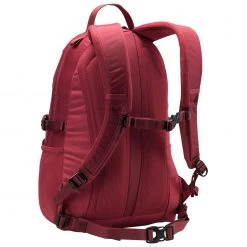 Haglöfs - Skuta 20 - Sac à dos journée -Sacs à dos enfant Soldes Boutique hagloefs skuta 20 sac a dos journee detail 3