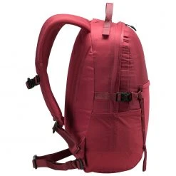 Haglöfs - Skuta 20 - Sac à dos journée -Sacs à dos enfant Soldes Boutique hagloefs skuta 20 sac a dos journee detail 4