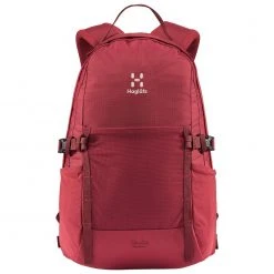 Haglöfs - Skuta 20 - Sac à dos journée -Sacs à dos enfant Soldes Boutique hagloefs skuta 20 sac a dos journee detail 5