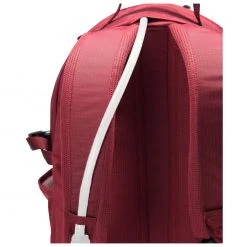 Haglöfs - Skuta 20 - Sac à dos journée -Sacs à dos enfant Soldes Boutique hagloefs skuta 20 sac a dos journee detail 6