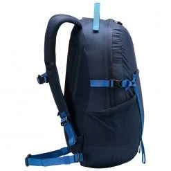 Haglöfs - Skuta 25 - Sac à dos journée -Sacs à dos enfant Soldes Boutique hagloefs skuta 25 sac a dos journee detail 3