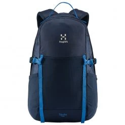 Haglöfs - Skuta 25 - Sac à dos journée -Sacs à dos enfant Soldes Boutique hagloefs skuta 25 sac a dos journee detail 4