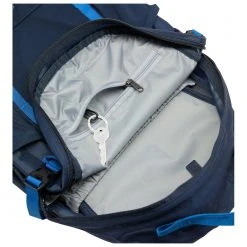 Haglöfs - Skuta 25 - Sac à dos journée -Sacs à dos enfant Soldes Boutique hagloefs skuta 25 sac a dos journee detail 5