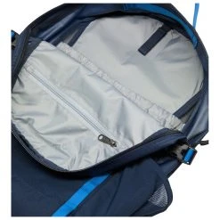 Haglöfs - Skuta 25 - Sac à dos journée -Sacs à dos enfant Soldes Boutique hagloefs skuta 25 sac a dos journee detail 6