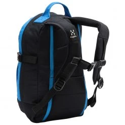 Haglöfs - Tight Junior 8 - Sac à dos enfant 8 Haglöfs - Tight Junior 8 - Sac à dos enfant -Sacs à dos enfant Soldes Boutique hagloefs tight junior 8 sac a dos enfant detail 3