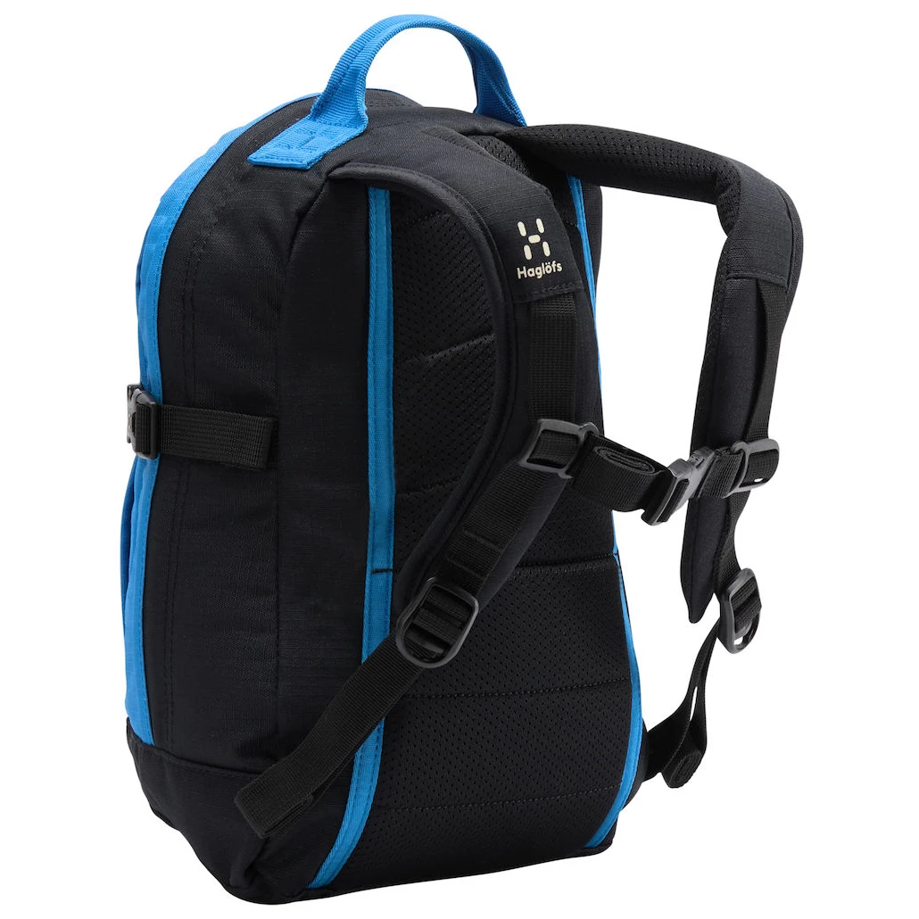Haglöfs - Tight Junior 8 - Sac à dos enfant 3 Haglöfs - Tight Junior 8 - Sac à dos enfant – Image 3