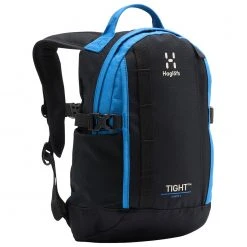 Haglöfs - Tight Junior 8 - Sac à dos enfant 9 Haglöfs - Tight Junior 8 - Sac à dos enfant -Sacs à dos enfant Soldes Boutique hagloefs tight junior 8 sac a dos enfant detail 4