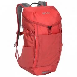Halti - Airspark 25 Backpack - Sac à dos de randonnée -Sacs à dos enfant Soldes Boutique halti airspark 25 backpack sac a dos de randonnee 3