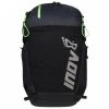 Inov-8 - Venturelite 18 - Sac à dos de randonnée