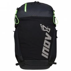 Inov-8 - Venturelite 18 - Sac à dos de randonnée