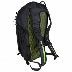 Inov-8 - Venturelite 18 - Sac à dos de randonnée -Sacs à dos enfant Soldes Boutique inov 8 venturelite 18 sac a dos de randonnee detail 4