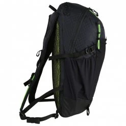Inov-8 - Venturelite 18 - Sac à dos de randonnée -Sacs à dos enfant Soldes Boutique inov 8 venturelite 18 sac a dos de randonnee detail 5