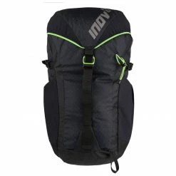 Inov-8 - Venturelite 25 - Sac à dos de randonnée