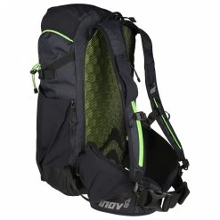 Inov-8 - Venturelite 25 - Sac à dos de randonnée -Sacs à dos enfant Soldes Boutique inov 8 venturelite 25 sac a dos de randonnee detail 4