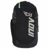 Inov-8 - Venturelite 8 - Sac à dos de randonnée