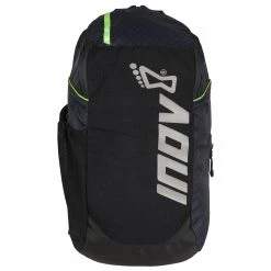Inov-8 - Venturelite 8 - Sac à dos de randonnée