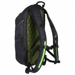 Inov-8 - Venturelite 8 - Sac à dos de randonnée -Sacs à dos enfant Soldes Boutique inov 8 venturelite 8 sac a dos de randonnee detail 4