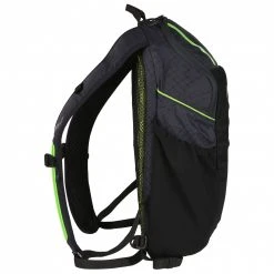 Inov-8 - Venturelite 8 - Sac à dos de randonnée -Sacs à dos enfant Soldes Boutique inov 8 venturelite 8 sac a dos de randonnee detail 5