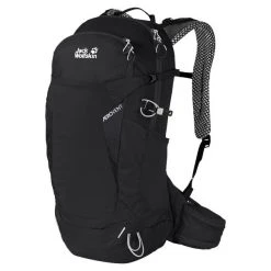 Jack Wolfskin - Crosstrail 22 ST - Sac à dos de randonnée