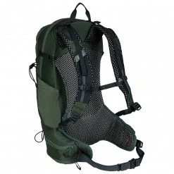 Jack Wolfskin - Crosstrail 22 ST - Sac à dos de randonnée -Sacs à dos enfant Soldes Boutique jack wolfskin crosstrail 22 st sac a dos de randonnee detail 3