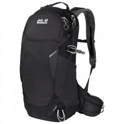 Jack Wolfskin - Crosstrail 24 LT - Sac à dos de randonnée