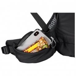 Jack Wolfskin - Crosstrail 24 LT - Sac à dos de randonnée -Sacs à dos enfant Soldes Boutique jack wolfskin crosstrail 24 lt sac a dos de randonnee detail 4