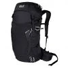 Jack Wolfskin - Crosstrail 28 LT - Sac à dos de randonnée