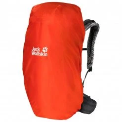 Jack Wolfskin - Crosstrail 32 LT - Sac à dos de randonnée 9 Jack Wolfskin - Crosstrail 32 LT - Sac à dos de randonnée -Sacs à dos enfant Soldes Boutique jack wolfskin crosstrail 32 lt sac a dos de randonnee detail 4