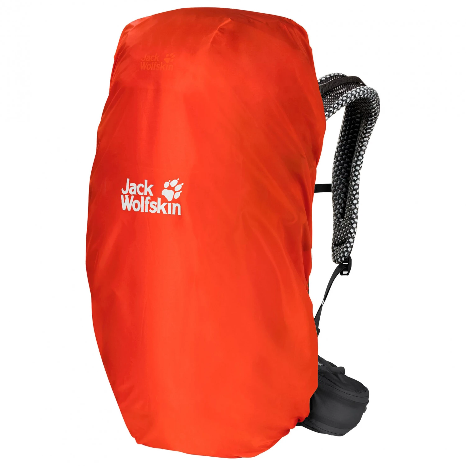 Jack Wolfskin - Crosstrail 32 LT - Sac à dos de randonnée 4 Jack Wolfskin - Crosstrail 32 LT - Sac à dos de randonnée – Image 4