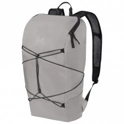 Jack Wolfskin - Jwp Ultralight Pack 24 - Sac à dos journée