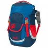 Jack Wolfskin - Kid's Kids Explorer 16 - Sac à dos journée