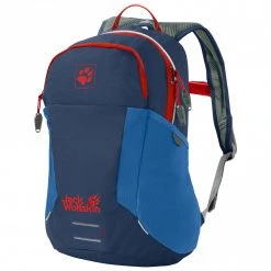 Jack Wolfskin - Kids Moab Jam - Sac à dos enfant -Sacs à dos enfant Soldes Boutique jack wolfskin kids moab jam sac a dos enfant 1