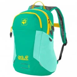 Jack Wolfskin - Kids Moab Jam - Sac à dos enfant -Sacs à dos enfant Soldes Boutique jack wolfskin kids moab jam sac a dos enfant 2