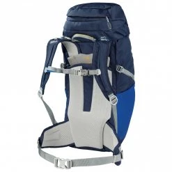 Sacs à dos enfant Soldes Boutique 33 Sacs à dos enfant Soldes Boutique -Sacs à dos enfant Soldes Boutique jack wolfskin kids pioneer 22 pack sac a dos de randonnee detail 2